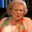 Betty White Prank Calls James Corden With Ridiculous Requests Before Her Late Late Show Appearance--Watch Now!