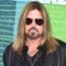 Sam Hunt, Billy Ray Cyrus & Keith Urban's Funky Haircuts Took Over the 2015 CMT Music Awards--Look!