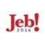 Jeb Bush Logo