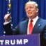 Donald Trump Denies Paying Actors $50 to Attend His Presidential Announcement Amid Controversy