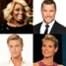 Atlanta Housewives, The Bachelor, Dancing with the Stars, Project Runway