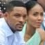 Will Smith, Jada Pinkett Smith