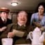 J.K. Rowling's New Harry Potter Backstory Is All About the Dursleys