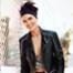 9 Things We Learned About Ruby Rose From Her Twitter Chat (Including Her Celeb Crush!)