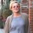 Sharon Stone's Nipples Are Out and About in Los Angeles--See the Pic!