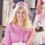 Legally Blonde 2, Bring It On Again and 7 More Movie Sequels That Never Needed to Happen