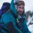 Everest, Jake Gyllenhaal