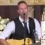 Chris Martin, Coldplay, Beau Biden Funeral