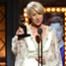 Helen Mirren, 2015 Tony Awards 