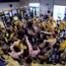 Kennesaw State Owls Sing Ain't No Mountain High Enough