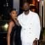 Gabrielle Union Proves Shes Truly Ageless In Cheeky Nude Selfie Sent