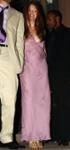 Julianne Moore Julianne Moore