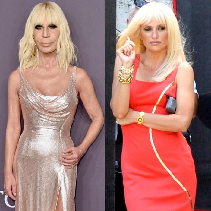 Watch House Of Versace Full Movie Watch House Of Versace Full Movie