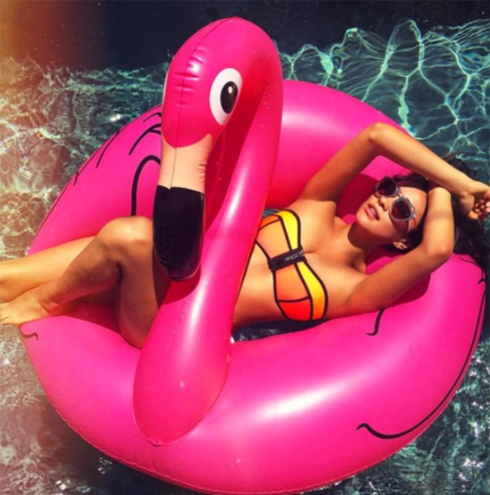 Shay Mitchell Shay Mitchell