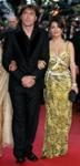 Javier Bardem Javier Bardem