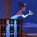 The Princess And The Frog
