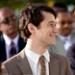500 Days of Summer