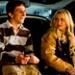 Hayden Panettiere, Paul Rust, I Love You Beth Cooper