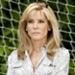 The Blind Side, Sandra Bullock