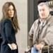 Kate Beckinsale, Robert De Niro, Everybody's Fine