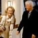 It's Complicated, Steve Martin, Meryl Streep