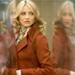 The Box, Cameron Diaz