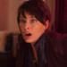 Milla Jovovich, The Forth kind