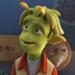 Planet 51