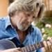 Jeff Bridges, Crazy Heart