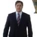 Brendan Fraser, Extraordinary Measures