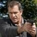 The Edge Of Darkness, Mel Gibson 