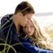 Channing Tatum, Amanda Seyfried, Dear John