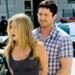 Jennifer Aniston, Gerard Butler, The Bounty Hunter