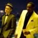 Hayden Christensen, Idris Elba, Takers