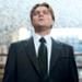 Leonardo DiCaprio, Inception