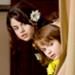 Selena Gomez, Joey King, Ramona and Beezus