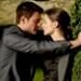 Josh Duhamel, Katie Holmes, The Romantics