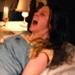 Ashley Bell, Patrick Fabian, Louis Herthum, Caleb Landry Jones, The Last Exorcist