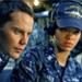 Taylor Kitsch, Rihanna, Battleship