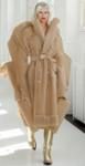 Maison Margiela Maison Margiela