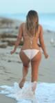 Kim Kardashian Kim Kardashian