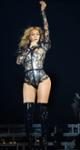 Beyonce se apresenta no Coachella Beyonce se apresenta no Coachella