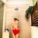 Amatuer swinger group pics Big boob videos for iphone