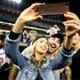 The Big Picture: Today's Hot Photos