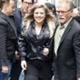 The Big Picture: Today's Hot Photos
