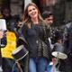 The Big Picture: Today's Hot Photos