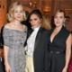 The Big Picture: Today's Hot Photos