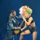 The Big Picture: Today's Hot Photos