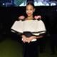 The Big Picture: Today's Hot Photos