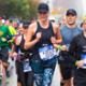 The Big Picture: Today's Hot Photos